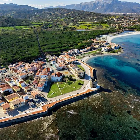 Agrustos Beach Agrustos
